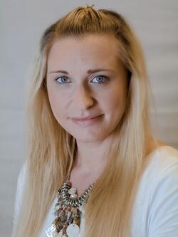 Jacqueline Scherbl