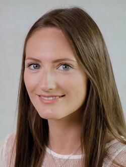 Alexandra Eder