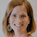 Eva Leopold