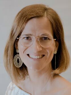 Eva Leopold