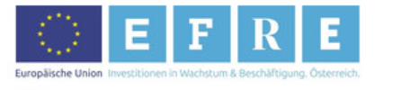 Europäischer Fonds für regionale Entwicklung