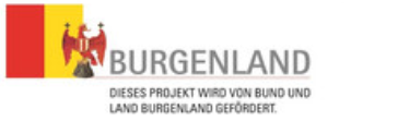 Land Burgenland